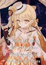 I Sealed the Gods after Taking the Earth Movie Go through the Stars - Yang Liu - 9798201915292