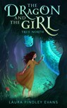 True North - Laura Findley Evans - 9798201970666