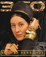 Esther Perbandt: Emerging Entrepreneurs - 360 Magazine - 9798211654631