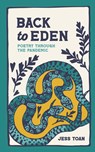 Back To Eden - Jess Toan - 9798211957138