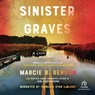 Sinister Graves -  - 9798212264136