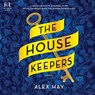 The Housekeepers -  - 9798212659048