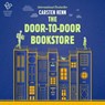 The Door-To-Door Bookstore -  - 9798212659185