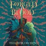 Forged by Blood -  - 9798212693776