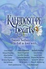 Kaleidoscope Hearts Vol. 5 - Gina Ardito ; Grace Augustine ; Rochelle Bradley ; Linda Boulanger ; Edward Buatois ; Kevin Chapman ; Cary Comas ; Aliya DalRae ; Jennifer Daniels ; Laura Hern ; Chris Jones ; Andi Lawrencovna ; Catherine Marcum ; Shayne McClendon ; Kristine Raymond ; Tri - 9798215005439