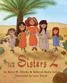 The Sisters Z - Kerry M. Olitzky ; Deborah Bodin Cohen ; Lena Tohoff - 9798215022696