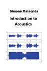 Introduction to Acoustics - Simone Malacrida - 9798215061145