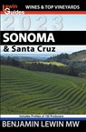 Sonoma - Benjamin Lewin - 9798215066584