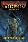 Predator & Prey: Werewolf - Gherbod Fleming - 9798215071281