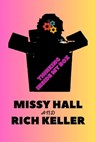 Thinking Inside My Box - Missy Hall ; Rich Scott Keller - 9798215077405