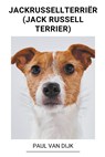 Jackrussellterriër (Jack Russell Terrier) - Paul van Dijk - 9798215219652