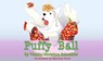 Puffy Ball - Vianlix-Christine Schneider - 9798215234839
