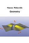 Geometry - Simone Malacrida - 9798215302071