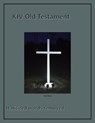 KJV Old Testament - Italicized words removed - Paul Wilson - 9798215309209
