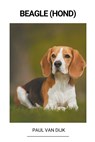 Beagle (Hond) - Paul van Dijk - 9798215328262