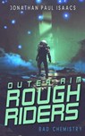 Bad Chemistry - Jonathan Paul Isaacs - 9798215380208