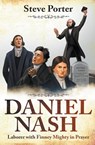 Daniel Nash - Steve Porter - 9798215386583