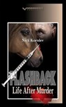 Flashback - Nick Korolev - 9798215398302