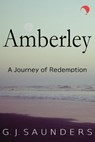 Amberley - G.J. Saunders - 9798215455104