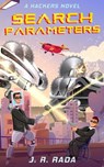 Search Parameters - J. R. Rada - 9798215559055