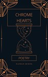 Chrome Hearts Love Poetry - Nathan Burns - 9798215574836