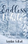 Endless White - Angeline Gallant - 9798215597712