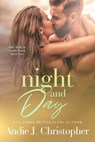 Night and Day - Andie J. Christopher - 9798215609026