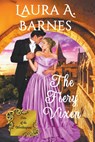 The Fiery Vixen - Laura A. Barnes - 9798215613566