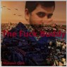 The Fuck Buddy - Mehmet Çelik - 9798215801741