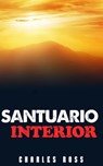 Santuario interior - Charles Ross - 9798215857311