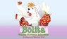 Bolita - Vianlix-Christine Schneider - 9798215937624