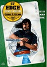 Edge 57: Dying Is Forever - George G. Gilman - 9798215958513