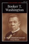 Booker T. Washington - Mark Christian - 9798216396666