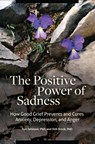 The Positive Power of Sadness - Ron Johnson Ph.D. ; Deb Brock Ph.D. - 9798216487753