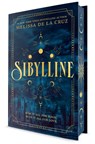 Sibylline (A Good Morning America YA Book Club Pick) - Melissa de la Cruz - 9798217002610