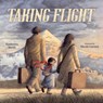 Taking Flight - Kashmira Sheth - 9798217003884