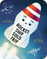 Rocket Ship, Solo Trip - Chiara Colombi - 9798217040384