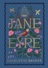 Jane Eyre - Charlotte Brontë - 9798217043422