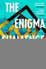 The Enigma Challenge - S. C. Godfrey - 9798217059676