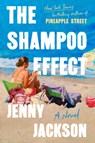 The Shampoo Effect - Jenny Jackson - 9798217059959