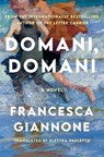 Domani, Domani - Francesca Giannone - 9798217089123