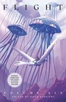 Flight Volume Six - Cory Godbey ; JP Ahonen ; Kean Soo ; Mike Dutton - 9798217091317
