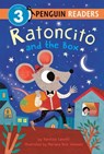 Ratoncito and the Box - Yanitzia Canetti - 9798217142361