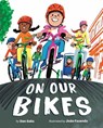 On Our Bikes - Dan Saks - 9798217142798
