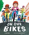On Our Bikes - Dan Saks - 9798217142798