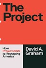 The Project - David A. Graham - 9798217153725