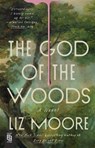 God of the Woods - Liz Moore - 9798217180325