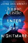 Enter the Nightmare - Jayne Castle - 9798217187379