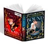 Bound and Unbound - Ali Hazelwood - 9798217192359