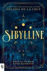 Sibylline - Melissa de la Cruz - 9798217238538